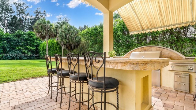 12854 Stonebrook Dr, Davie, FL 33330 - photo 65