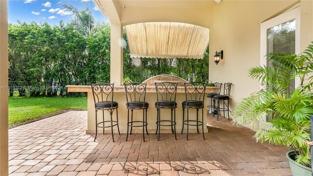 12854 Stonebrook Dr, Davie, FL 33330 - photo 67
