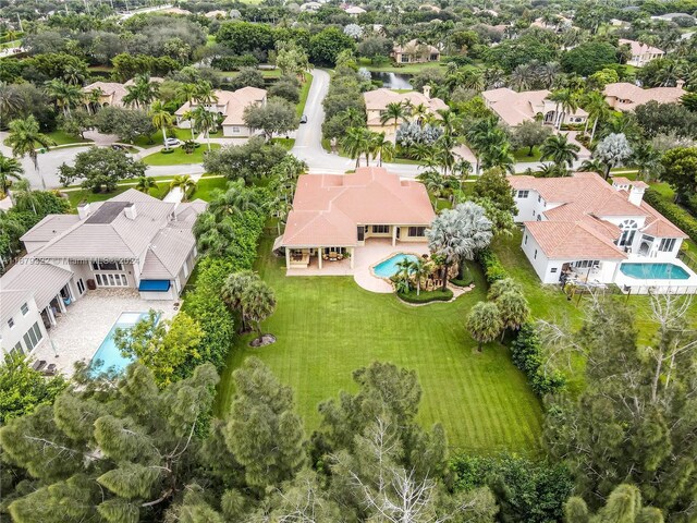 12854 Stonebrook Dr, Davie, FL 33330 - photo 71
