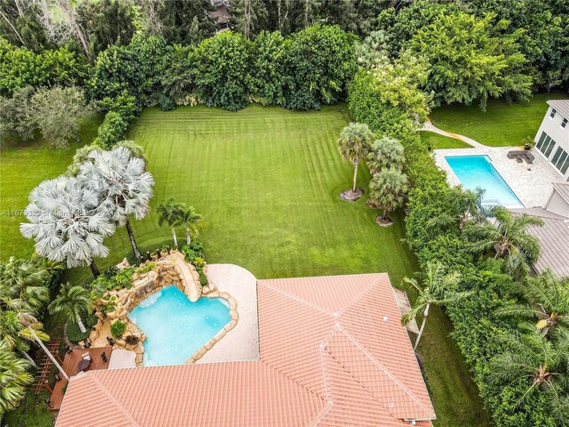 12854 Stonebrook Dr, Davie, FL 33330 - photo 72