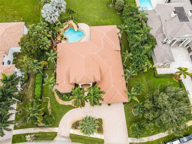 12854 Stonebrook Dr, Davie, FL 33330 - photo 73