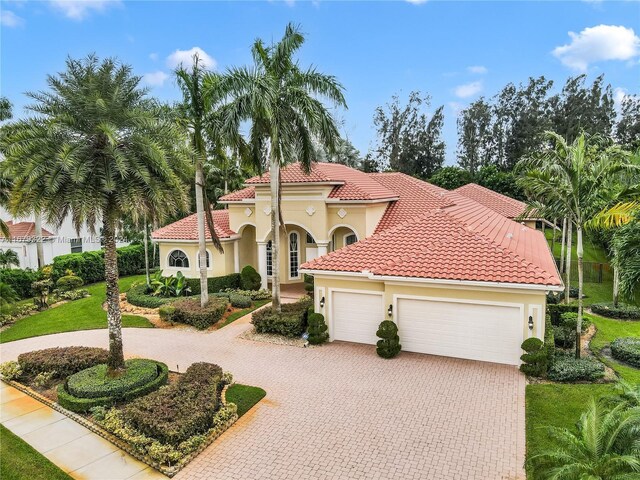 12854 Stonebrook Dr, Davie, FL 33330 - photo 74