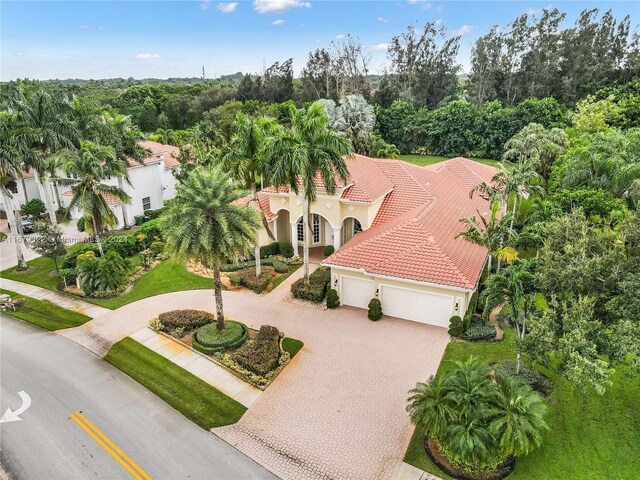 12854 Stonebrook Dr, Davie, FL 33330 - photo 75