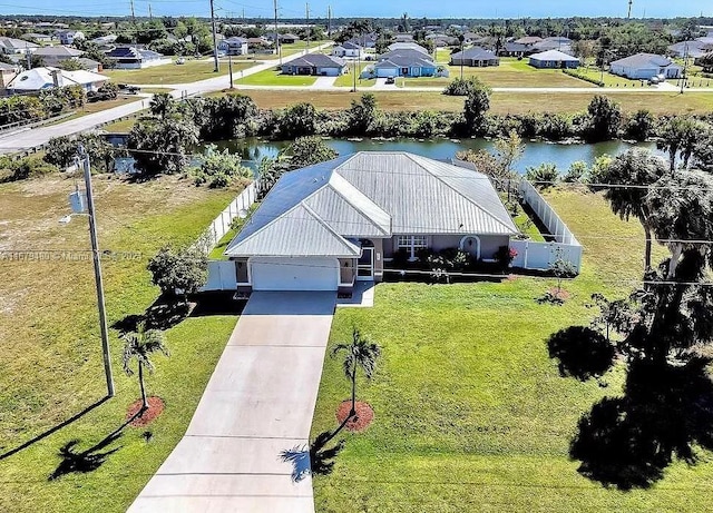 2707 NE 5th Pl, Cape Coral, FL 33909 - photo 2