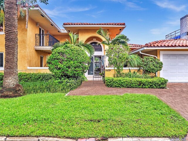 449 Isle Of Palms Dr, Fort Lauderdale, FL 33301 - photo 2
