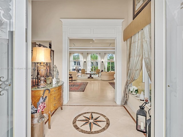 449 Isle Of Palms Dr, Fort Lauderdale, FL 33301 - photo 8