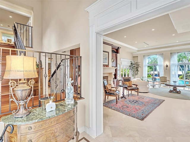 449 Isle Of Palms Dr, Fort Lauderdale, FL 33301 - photo 11
