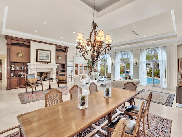 449 Isle Of Palms Dr, Fort Lauderdale, FL 33301 - photo 16
