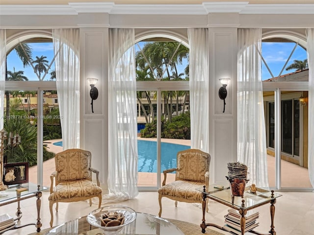 449 Isle Of Palms Dr, Fort Lauderdale, FL 33301 - photo 19