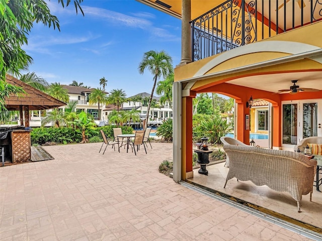 449 Isle Of Palms Dr, Fort Lauderdale, FL 33301 - photo 24