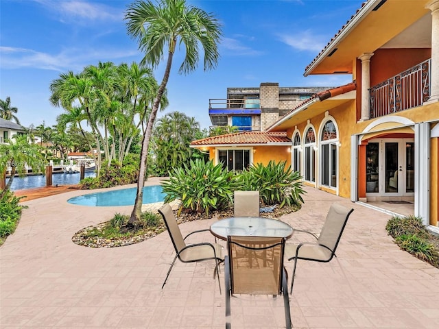 449 Isle Of Palms Dr, Fort Lauderdale, FL 33301 - photo 26