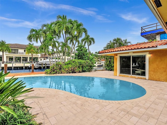 449 Isle Of Palms Dr, Fort Lauderdale, FL 33301 - photo 28