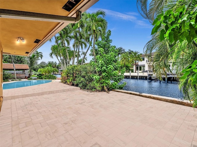 449 Isle Of Palms Dr, Fort Lauderdale, FL 33301 - photo 32