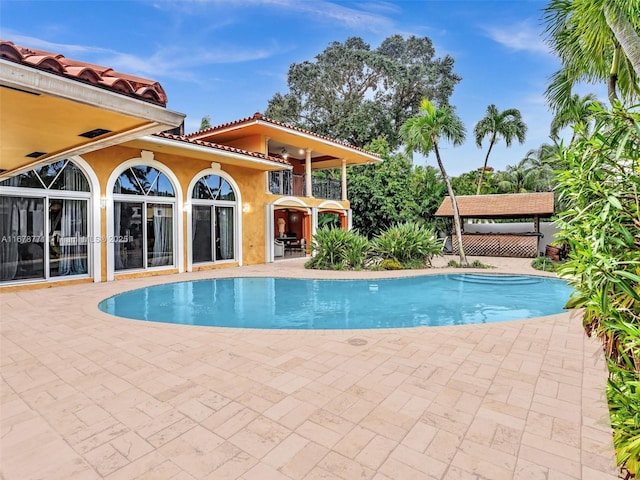 449 Isle Of Palms Dr, Fort Lauderdale, FL 33301 - photo 34