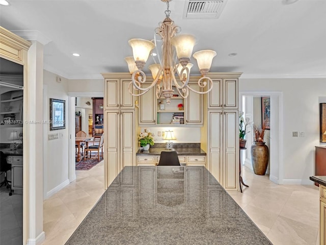 449 Isle Of Palms Dr, Fort Lauderdale, FL 33301 - photo 39