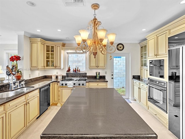 449 Isle Of Palms Dr, Fort Lauderdale, FL 33301 - photo 42