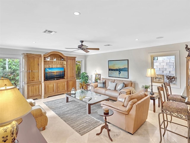 449 Isle Of Palms Dr, Fort Lauderdale, FL 33301 - photo 48