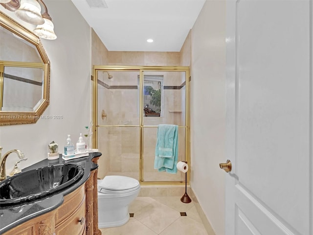 449 Isle Of Palms Dr, Fort Lauderdale, FL 33301 - photo 50