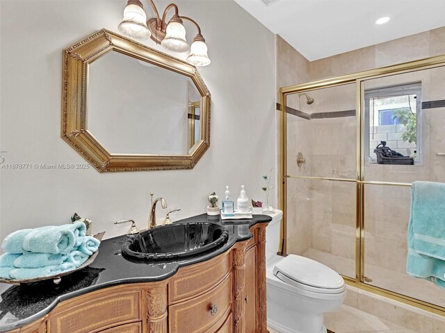 449 Isle Of Palms Dr, Fort Lauderdale, FL 33301 - photo 51