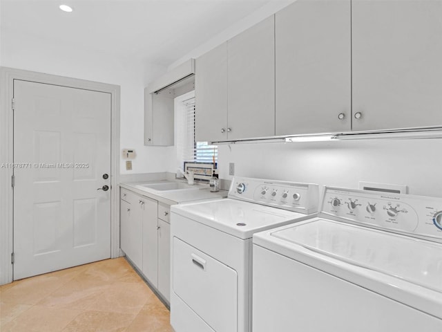 449 Isle Of Palms Dr, Fort Lauderdale, FL 33301 - photo 53