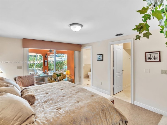 449 Isle Of Palms Dr, Fort Lauderdale, FL 33301 - photo 56