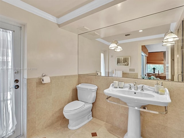 449 Isle Of Palms Dr, Fort Lauderdale, FL 33301 - photo 58