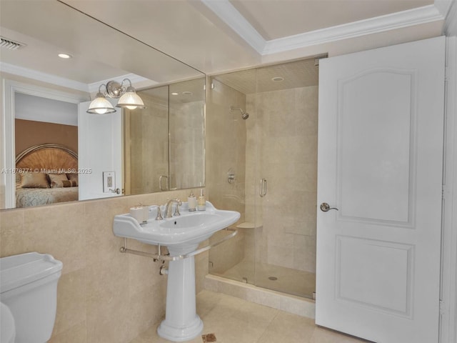 449 Isle Of Palms Dr, Fort Lauderdale, FL 33301 - photo 59
