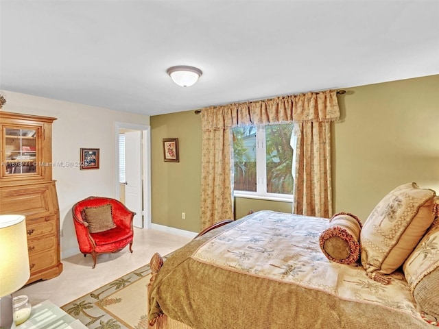 449 Isle Of Palms Dr, Fort Lauderdale, FL 33301 - photo 60