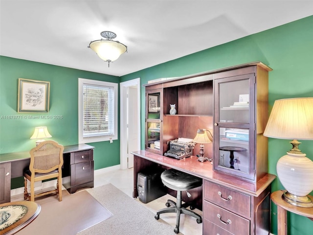 449 Isle Of Palms Dr, Fort Lauderdale, FL 33301 - photo 65