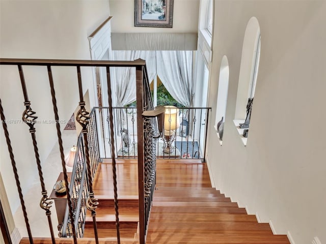 449 Isle Of Palms Dr, Fort Lauderdale, FL 33301 - photo 66