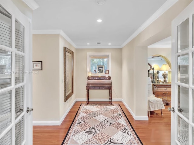 449 Isle Of Palms Dr, Fort Lauderdale, FL 33301 - photo 67