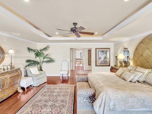 449 Isle Of Palms Dr, Fort Lauderdale, FL 33301 - photo 69