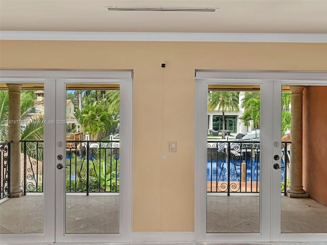 449 Isle Of Palms Dr, Fort Lauderdale, FL 33301 - photo 70