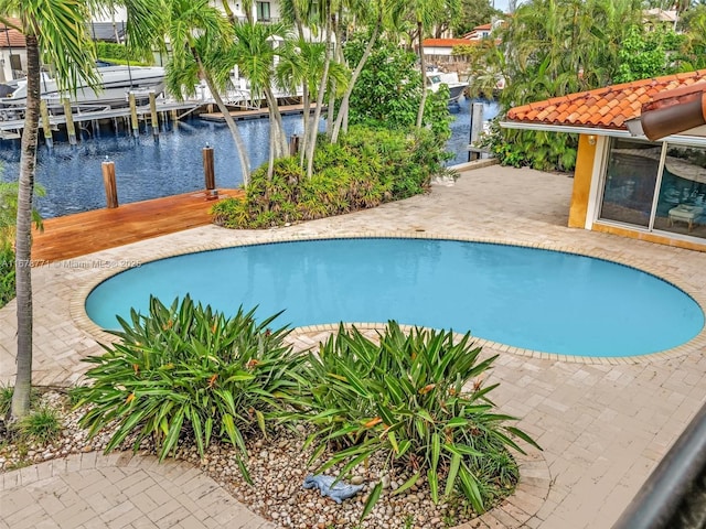 449 Isle Of Palms Dr, Fort Lauderdale, FL 33301 - photo 72