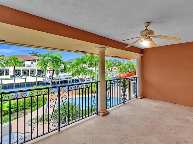 449 Isle Of Palms Dr, Fort Lauderdale, FL 33301 - photo 73