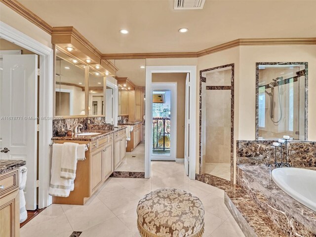 449 Isle Of Palms Dr, Fort Lauderdale, FL 33301 - photo 75