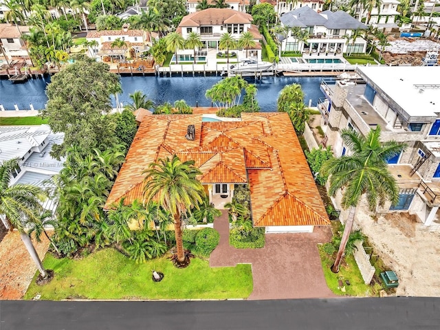 449 Isle Of Palms Dr, Fort Lauderdale, FL 33301 - photo 80