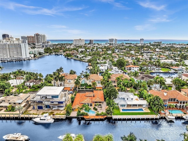 449 Isle Of Palms Dr, Fort Lauderdale, FL 33301 - photo 82