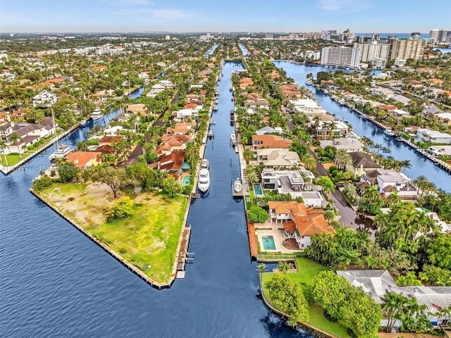449 Isle Of Palms Dr, Fort Lauderdale, FL 33301 - photo 83