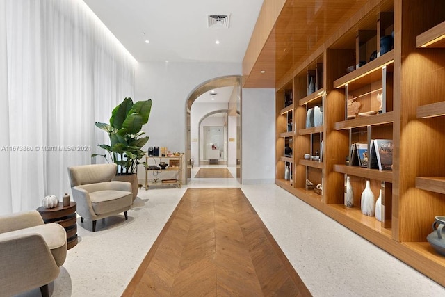 2678 Tigertail Ave Unit 1401/02, Miami, FL 33133 - photo 3