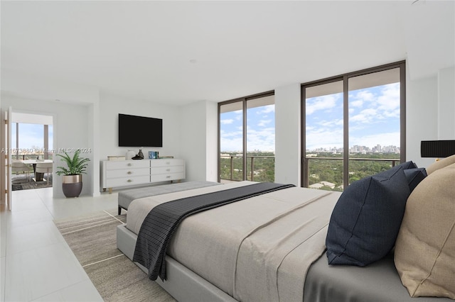 2678 Tigertail Ave Unit 1401/02, Miami, FL 33133 - photo 7