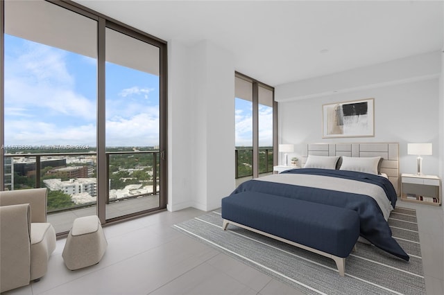 2678 Tigertail Ave Unit 1401/02, Miami, FL 33133 - photo 11
