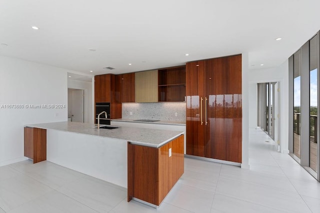 2678 Tigertail Ave Unit 1401/02, Miami, FL 33133 - photo 12
