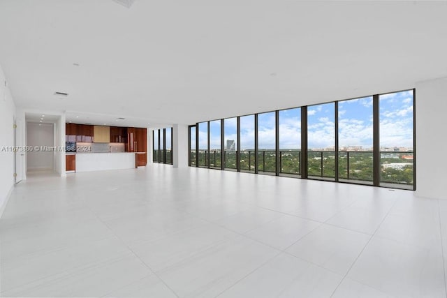 2678 Tigertail Ave Unit 1401/02, Miami, FL 33133 - photo 14