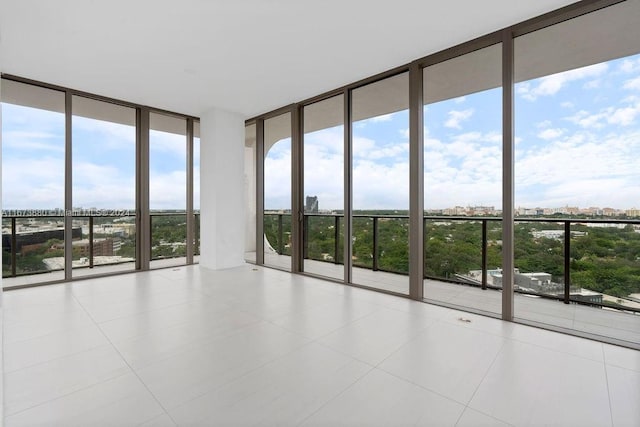 2678 Tigertail Ave Unit 1401/02, Miami, FL 33133 - photo 15