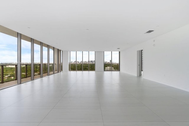 2678 Tigertail Ave Unit 1401/02, Miami, FL 33133 - photo 16