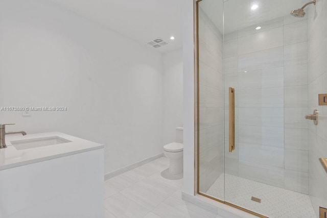 2678 Tigertail Ave Unit 1401/02, Miami, FL 33133 - photo 18
