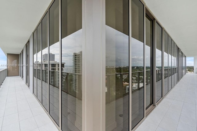 2678 Tigertail Ave Unit 1401/02, Miami, FL 33133 - photo 21