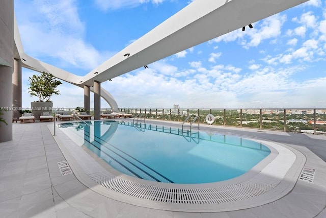 2678 Tigertail Ave Unit 1401/02, Miami, FL 33133 - photo 22