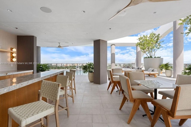 2678 Tigertail Ave Unit 1401/02, Miami, FL 33133 - photo 24